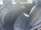 Used 2020 Kia Niro LX image 4
