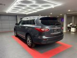Used 2013 INFINITI JX35 AWD w/ Premium Pkg image 4