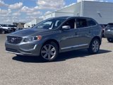 Used 2017 Volvo XC60 T5 Inscription w/ Preferred Option Package image 2