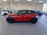 Used 2014 MINI Cooper 2-Door Hardtop image 2