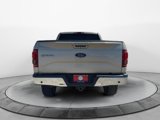 Used 2017 Ford F150 Lariat image 4