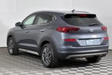 Used 2019 Hyundai Tucson Limited image 6