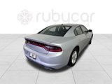Used 2022 Dodge Charger SXT image 5
