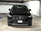 New 2025 Volvo XC40 B5 Core w/ Protection Package Premier image 2