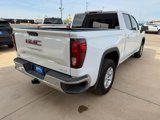 Used 2019 GMC Sierra 1500 SLE w/ SLE Value Package image 3