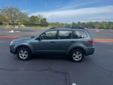 Used 2012 Subaru Forester 2.5X image 4