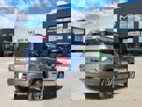 Used 2024 Ford Bronco Sport Big Bend image 3