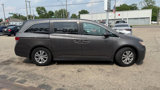 Used 2016 Honda Odyssey EX-L image 6
