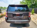 Used 2017 GMC Yukon XL SLT w/ Open Road Package image 4