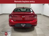 Used 2020 Hyundai Elantra Value Edition image 5