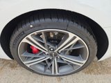New 2025 Genesis G70 3.3T Advanced w/ Sport Prestige Package image 5
