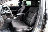Used 2023 Chevrolet Malibu LS image 3