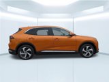 New 2024 VinFast VF 8 Eco image 4