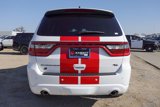 New 2025 Dodge Durango R/T image 5
