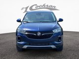 Used 2023 Buick Encore GX Preferred image 2