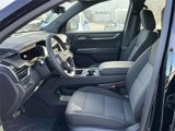 New 2025 GMC Acadia Elevation w/ Black Edition image 6