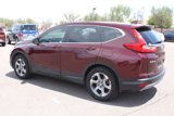 Used 2018 Honda CR-V EX-L image 4