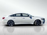 Used 2020 Honda Accord Sport image 3