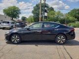 Used 2019 Nissan Altima 2.5 SL image 3