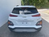 Used 2018 Hyundai Kona Ultimate image 6