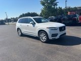 Used 2018 Volvo XC90 T6 Momentum image 3