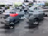 Used 2009 Hyundai Elantra GLS w/ Popular Equipment Pkg 2 image 3