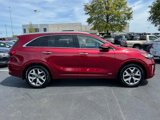 Used 2020 Kia Sorento SX image 2