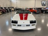 Used 1992 Chevrolet Camaro Z28 image 2