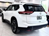 Used 2025 Nissan Rogue SV image 5