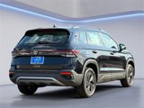 New 2025 Volkswagen Taos S image 5