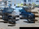 Used 2025 Ford Escape ST-Line w/ Tech Pack #1 image 2