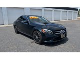Used 2019 Mercedes-Benz C 300 Sedan image 5