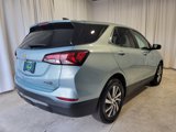 Certified 2022 Chevrolet Equinox LT image 5