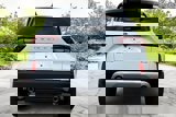 New 2025 Ford Escape Active w/ Cold Weather Package image 4