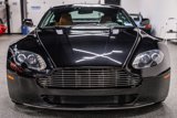 Used 2007 Aston Martin V8 Vantage Coupe image 4