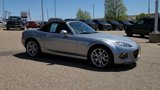 Used 2013 MAZDA MX-5 Miata Grand Touring w/ Premium Pkg image 2