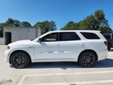New 2025 Dodge Durango R/T w/ Blacktop Package image 4