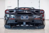 Used 2019 Ferrari 488 Spider image 5