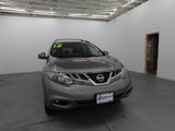 Used 2012 Nissan Murano SL image 3