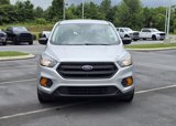 Used 2019 Ford Escape S image 4