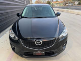 Used 2013 MAZDA CX-5 Touring w/ Touring Tech Pkg image 5