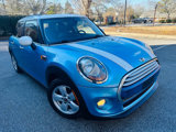 Used 2015 MINI Cooper 4-Door Hardtop image 2