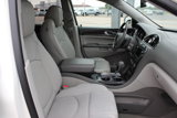 Used 2015 Buick Enclave Premium w/ Experience Buick Package image 5