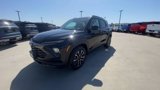 New 2025 Chevrolet TrailBlazer ACTIV w/ Convenience Package image 4