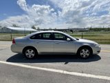 Used 2008 Chevrolet Impala LS image 2