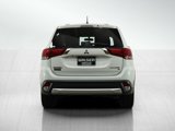 Used 2016 Mitsubishi Outlander SE image 4