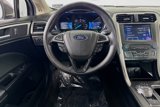 Used 2018 Ford Fusion SE image 4