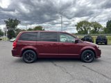 Used 2019 Dodge Grand Caravan GT image 4