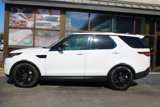 Used 2019 Land Rover Discovery HSE image 2