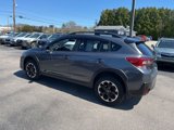 Used 2023 Subaru Crosstrek 2.0i Premium image 4